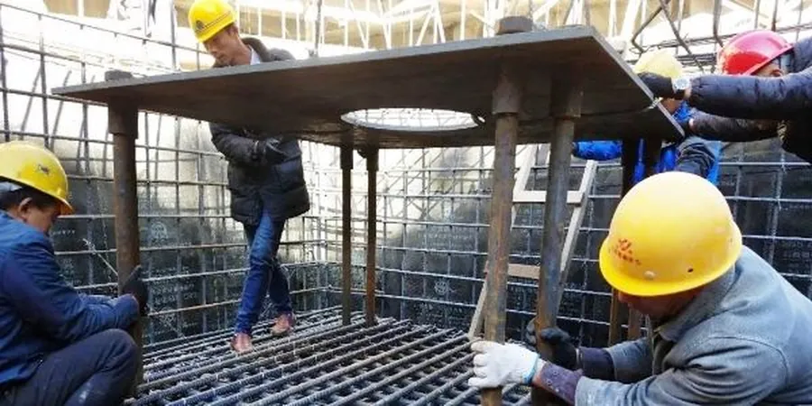 Aislación Sísmica de Base en Iquique: Diseño y Validación Local