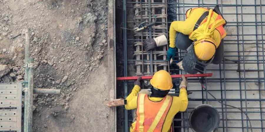 Servicios de Geotecnia en Iquique